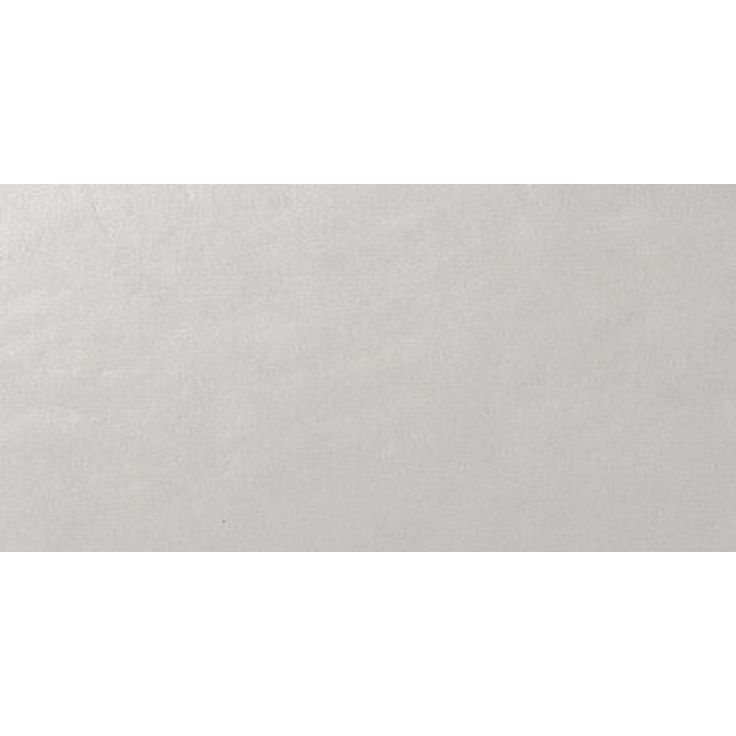 Casalgrande Padana Architecture Light Ivory Gloss 9,5mm Керамогранит 30x60 см, Италия, под камень  - фото 1